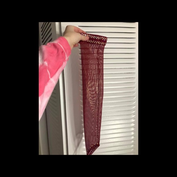 Custom Figure Skating Ice Dance Dress Adult Small - Picture 7 of 9